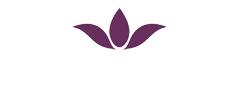 Bussra Design